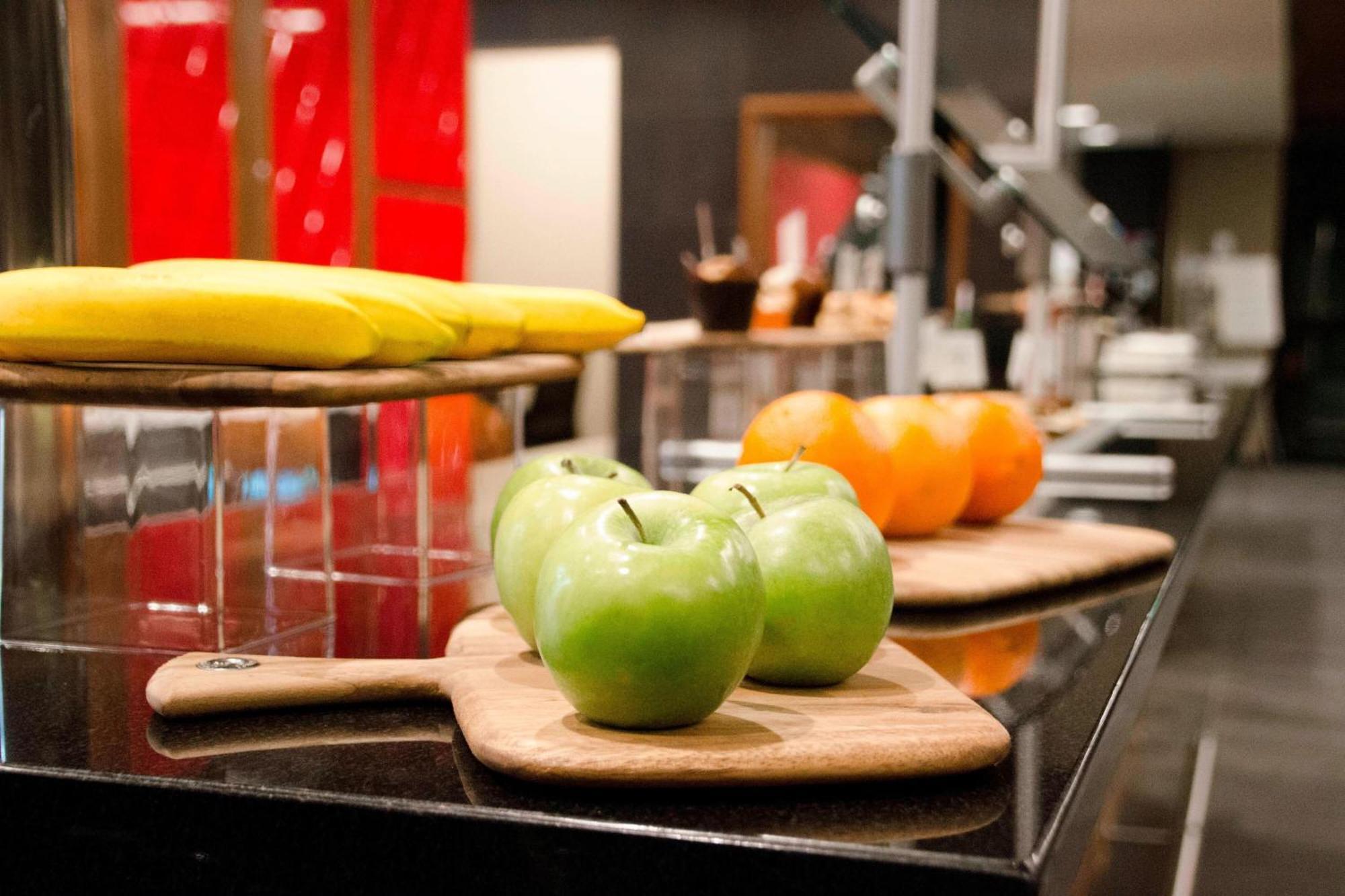 Courtyard By Marriott Minneapolis West Saint Louis Park Bagian luar foto