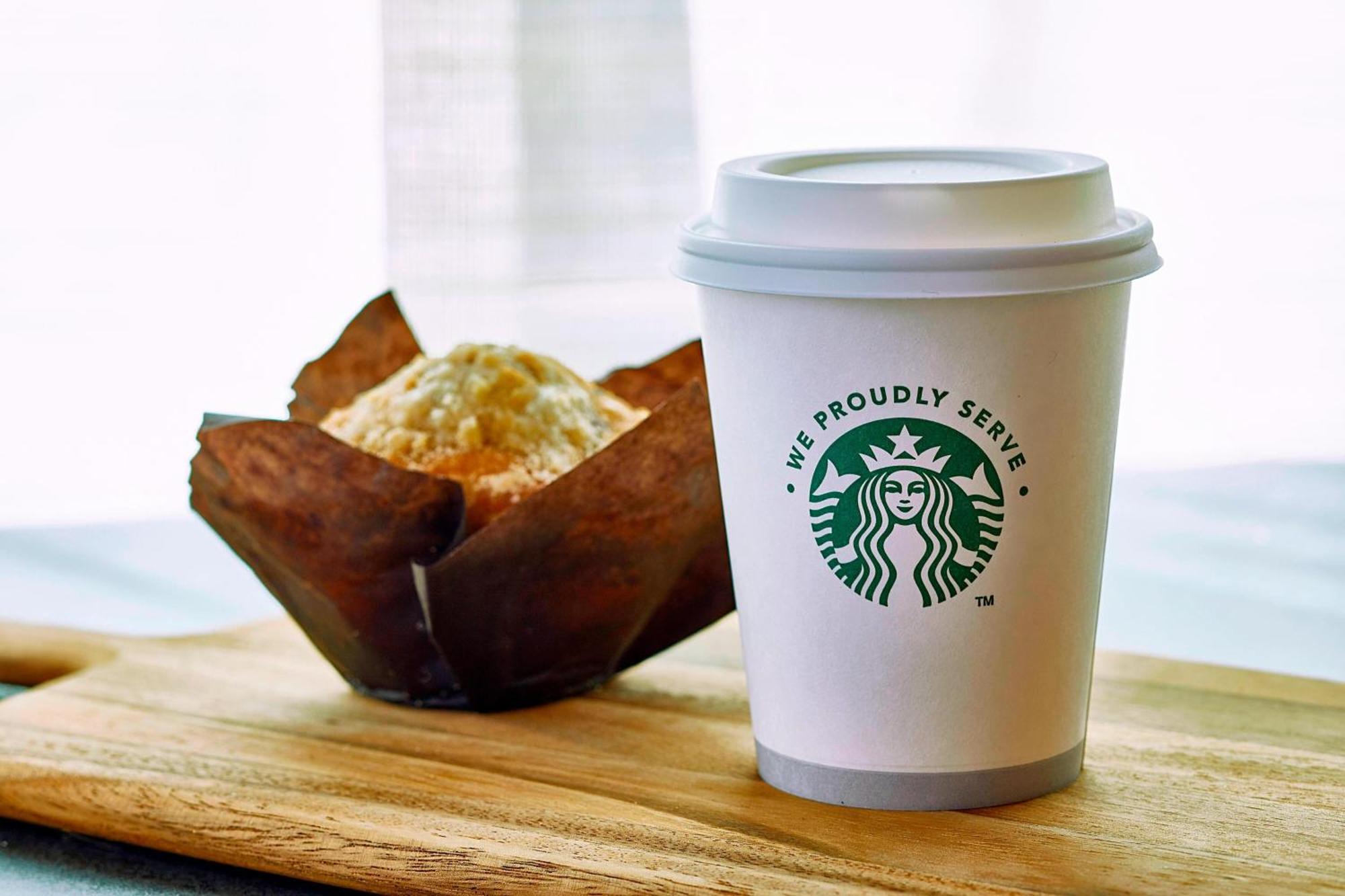 Courtyard By Marriott Minneapolis West Saint Louis Park Bagian luar foto